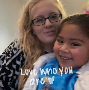 Meet your Posher, Shaylyne